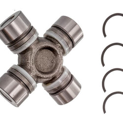 Front Hub Axle U-JOINTS Universal Joints for Jeep Wrangler 2013-2017 68065428AC