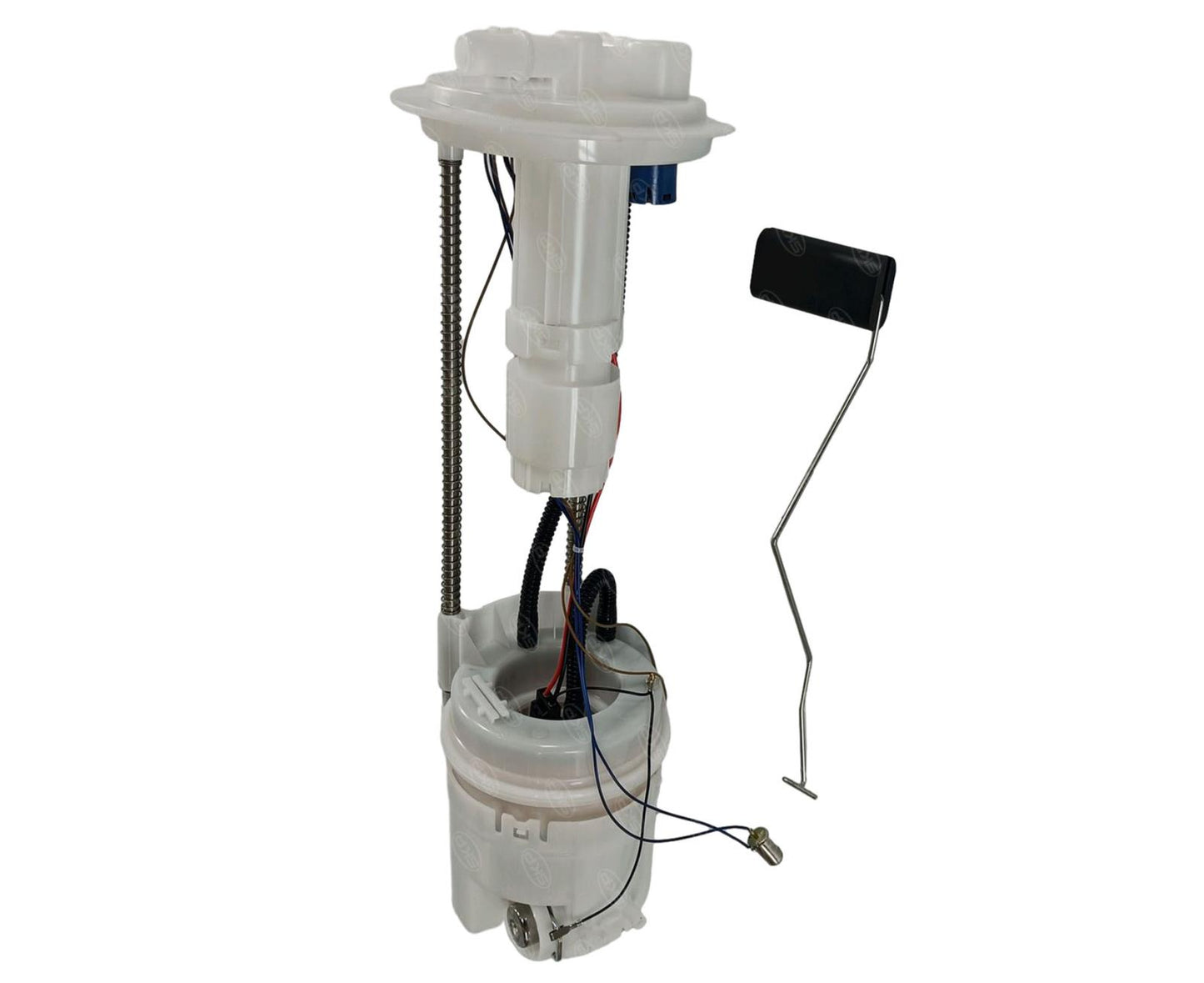 Electric Fuel Pump Assembly For Nissan Armada 5.6L 2017 2018 2019 2020 2024