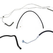 Power Steering Pressure Return Hose for Suzuki SX4 SX-4 2007 2008 2009