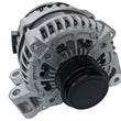 Alternator for Chevrolet Traverse 3.6L 2009-2017 170 AMP 23279588