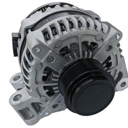 Alternator for Chevrolet Traverse 3.6L 2009-2017 170 AMP 23279588