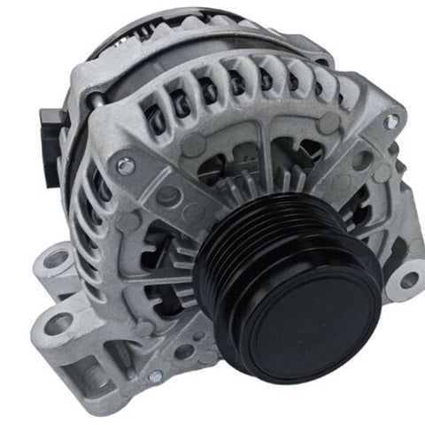 Alternator for Chevrolet Traverse 3.6L 2009-2017 170 AMP 23279588