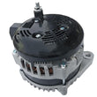 Alternator for Chevrolet Traverse 3.6L 2009-2017 170 AMP 23279588