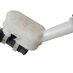 Brake Master Cylinder For Chevrolet Traverse 3.6L 2009-2017