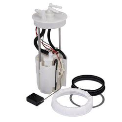 Electric Fuel Pump Assembly for Honda HR-V 2016 2020 2022 Front Wheel Drive