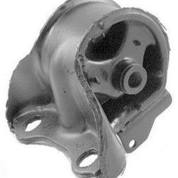 DEA/TTPA A6524 CIVIC INTEGRA con soporte de transmisión manual