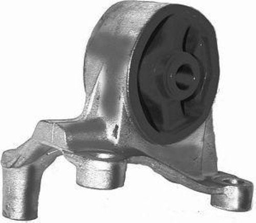 Soporte delantero cívico 1.7L del soporte de motor de DEA/TTPA A6589 con transmisión estándar