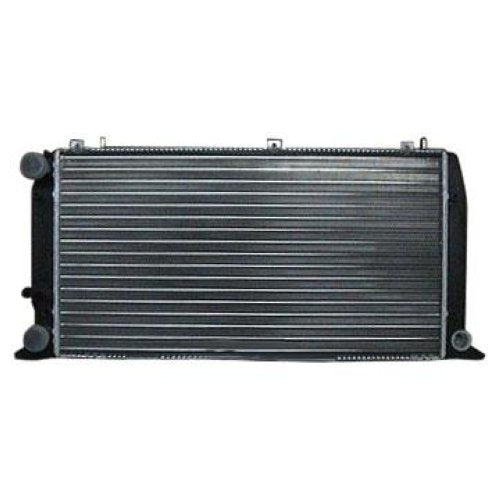 2004-2007 SUZUKI FORENZA & RENO RADIATOR
