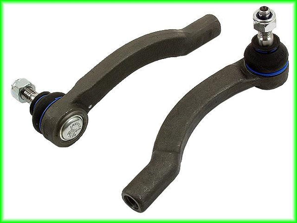 Fits 1993-1997 Volvo 850 95-97 960 98-04 C70 Outer Tie Rod Rods Ends