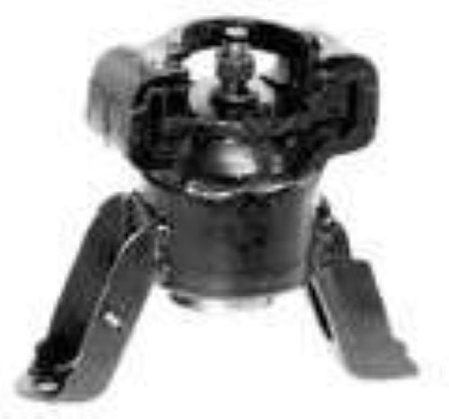 AUT Brand Protege A6434 Soporte de motor delantero derecho