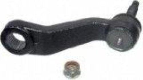 2000-2002 Dodge Ram 1500 2500 3500 Pick Up K7345 Brazo Pitman de dirección nuevo