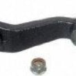 2000-2002 Dodge Ram 1500 2500 3500 Pick Up K7345 Steering Pitman Arm New