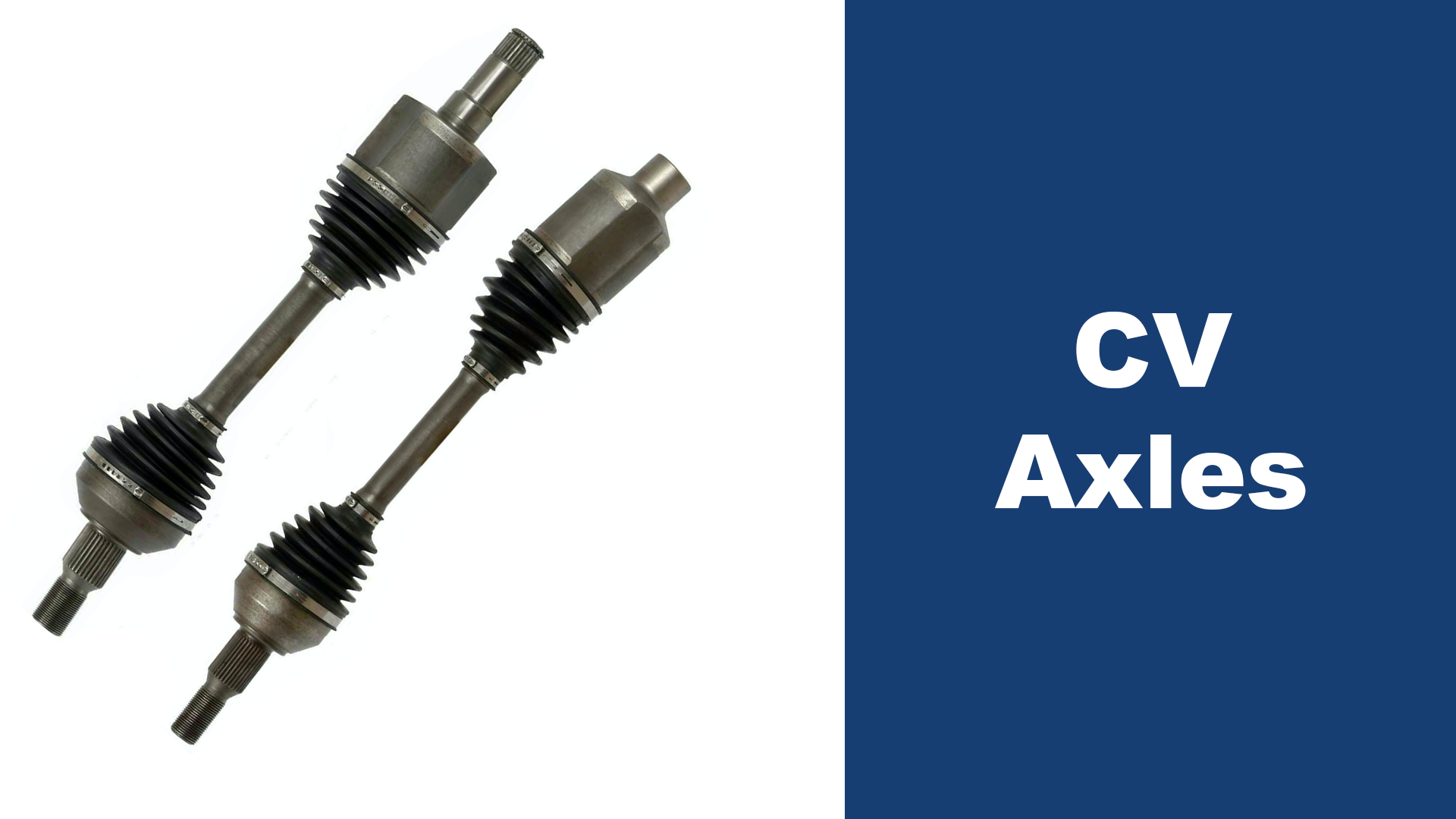 Medallion Auto Center