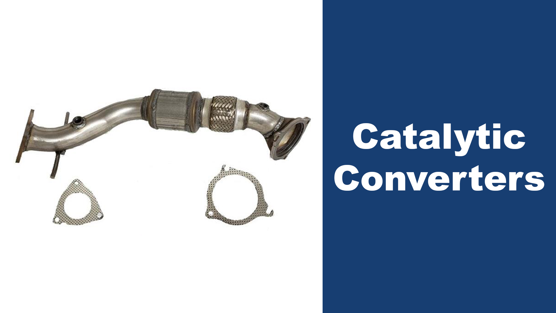 Medallion Auto Center