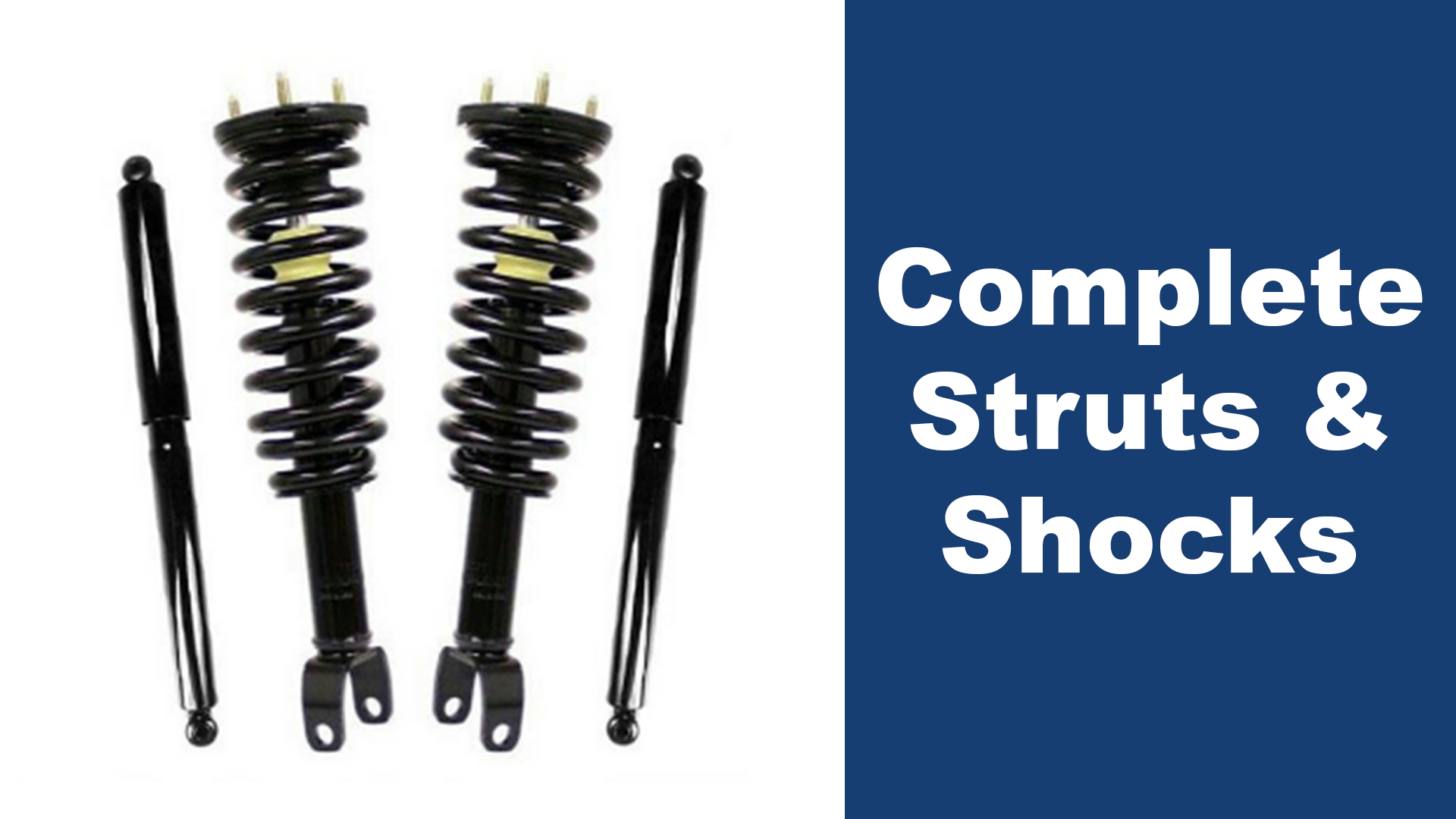 Medallion Auto Center