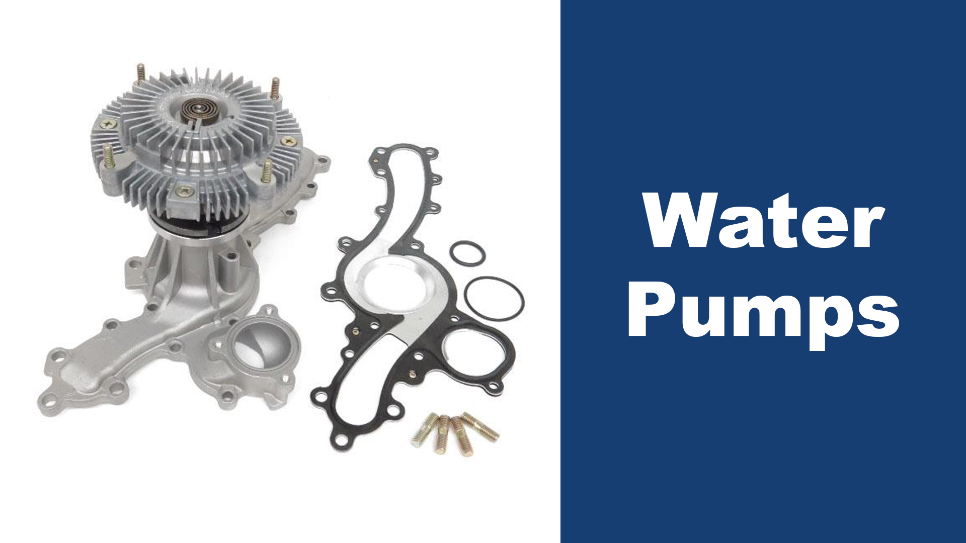 Medallion Auto Center