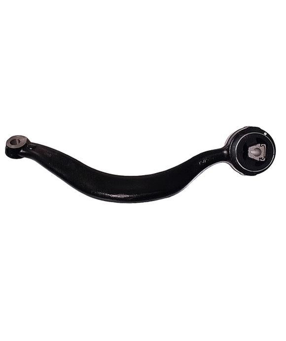 2000-06 Fits BMW E53 X5 Tension Front Left Strut Lower Control Arm