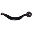 2000-06 Fits BMW E53 X5 Tension Front Left Strut Lower Control Arm