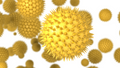 Allergy Sufferers, Read This Before Getting in Your Car This Spring