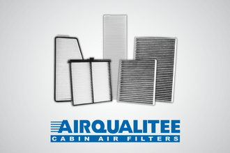 cabin-air-filters-by-airqualitee