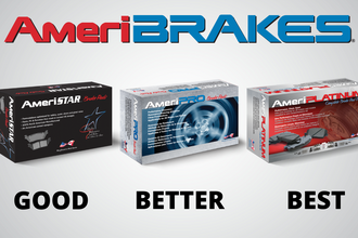 ameribrakes-three-types-of-brakes-to-choose-from