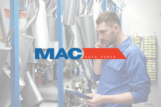 who-is-mac-auto-parts