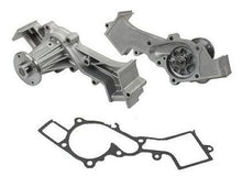 Para 87-95 Nissan Pathfinder y D21 Pick Up 3.0 NUEVA bomba de agua del motor 21010-12G26