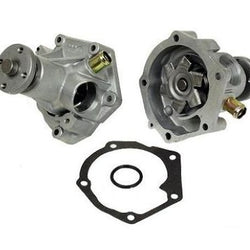 US9161 Engine Water Pump 160-1130 fits for Subaru 1.8L Check Info Below