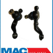 Fits 1998-2010 Lexus GS300 GS400 GS430 SC430 Front Lower Ball Joints