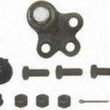 Suspension Ball Joints (2) Front Lower Falcon Steering K5303