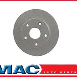 Jeep Grand Cherokee Commander (1) 53026 Rotor delantero premium