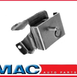 DEA A2635 (1) Engine Motor Mount Front Right