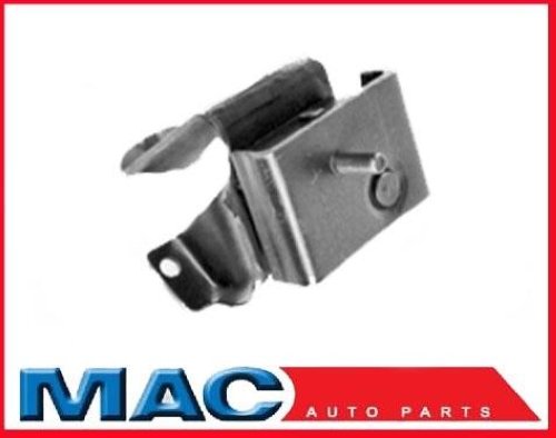 DEA A2635 (1) Engine Motor Mount Front Right