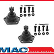 K5269 (2) Lower Ball Joints Joint NEW