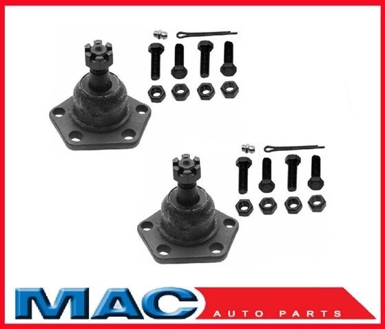 K5269 (2) Lower Ball Joints Joint NEW