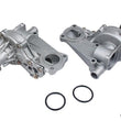 IMC # 050121010MY Audi Complete Water Pump And Housing