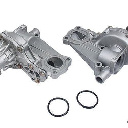 IMC # 050121010MY Audi Complete Water Pump And Housing