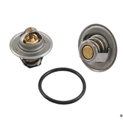 IMC # 050121113cmy Audi Thermostat