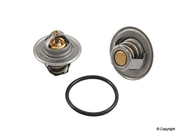 IMC # 050121113cmy Audi Thermostat