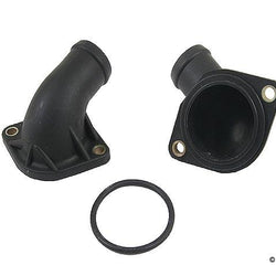 IMC # 030121121bmy Audi Thermostat Cover