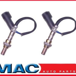 2000-2001 Nissan Maxima O2 Sensor de oxígeno Ajuste directo