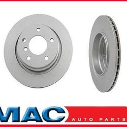 BMW 323i 323iC 323iC 325i 328iC Rotor de freno de disco trasero
