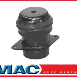 VW Golf Jetta Passat A6910 Front Right Engine Mount