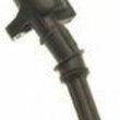 Crown Victoria Ford Van Excu Explorer DG508 Style Coil