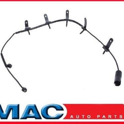 Mini Cooper Front Disc Brake Pad Wear Sensor New