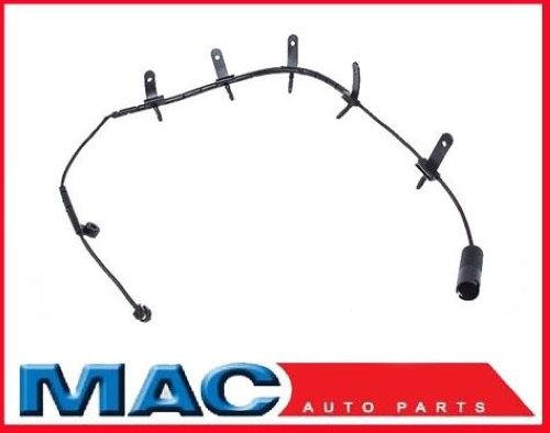 Sensor de desgaste de pastillas de freno de disco delantero Mini Cooper Nuevo 