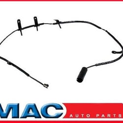 Mini Cooper Rear Disc Brake Pad Wear Sensor New