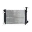 Enclave Traverse Acadia Outlook NEW 13006 Radiator