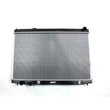 Nuevo radiador CSF 3290 para Infiniti M45 2006-2009.