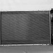 Radiador Ford Escape Mercury Mariner 2008-2010 13040